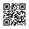 本篇 QR Code