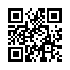 本篇 QR Code