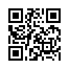 本篇 QR Code