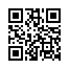 本篇 QR Code