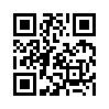 本篇 QR Code