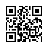 本篇 QR Code