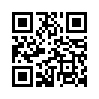 本篇 QR Code
