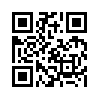 本篇 QR Code