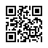 本篇 QR Code