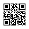 本篇 QR Code