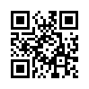 本篇 QR Code