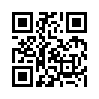 本篇 QR Code