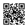 本篇 QR Code
