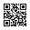 本篇 QR Code