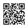 本篇 QR Code