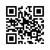 本篇 QR Code