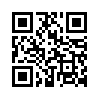 本篇 QR Code