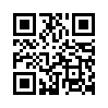 本篇 QR Code
