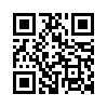本篇 QR Code