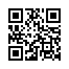 本篇 QR Code