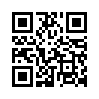 本篇 QR Code