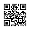 本篇 QR Code
