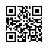 本篇 QR Code