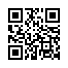 本篇 QR Code