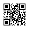 本篇 QR Code