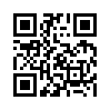 本篇 QR Code