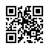 本篇 QR Code