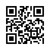 本篇 QR Code