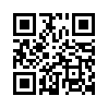 本篇 QR Code