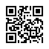 本篇 QR Code