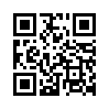本篇 QR Code