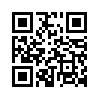 本篇 QR Code