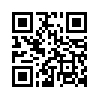 本篇 QR Code