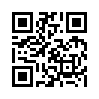 本篇 QR Code