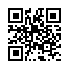 本篇 QR Code