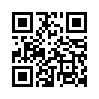 本篇 QR Code