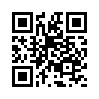 本篇 QR Code