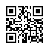 本篇 QR Code