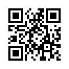 本篇 QR Code