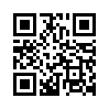 本篇 QR Code