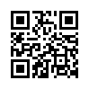 本篇 QR Code
