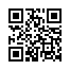 本篇 QR Code