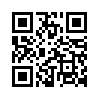 本篇 QR Code