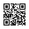 本篇 QR Code