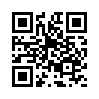 本篇 QR Code