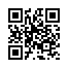 本篇 QR Code