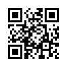 本篇 QR Code