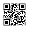 本篇 QR Code