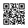 本篇 QR Code