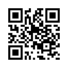 本篇 QR Code
